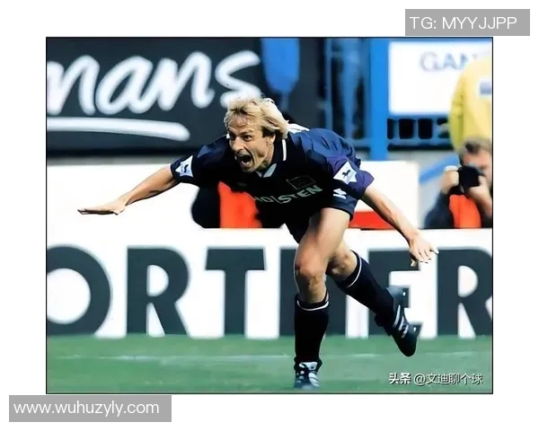 足球明星的成长之路与成就分享如何书写他们的传奇人生