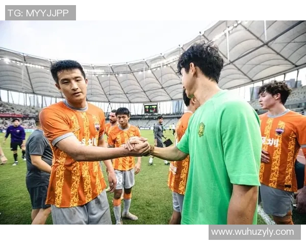 黑种人足球明星的辉煌历程与对足球界的深远影响