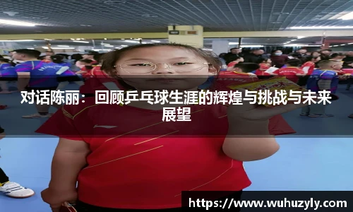 米兰官网登录入口